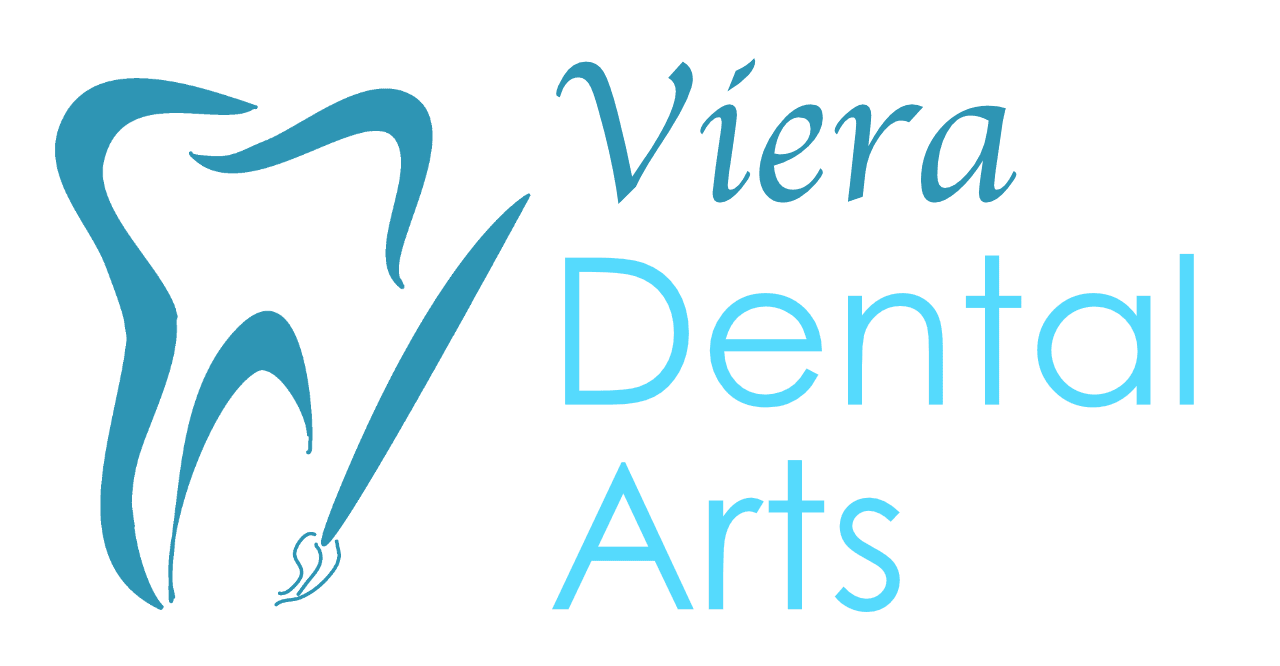 Viera Dental Arts, Dentist Melbourne FL, Dentist in Melbourne FL, Dentists in Melbourne, TMJ specialist Melbourne, Dentist Viera FL