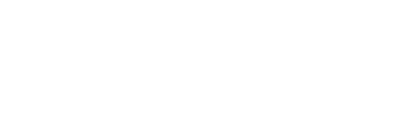 Viera Dental Arts | Dentist in Melbourne FL - Dentist,Melbourne